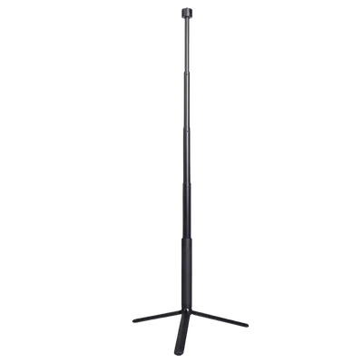 Obsbot - Extendable Tripod - Rozkładany Statyw Teleskopowy