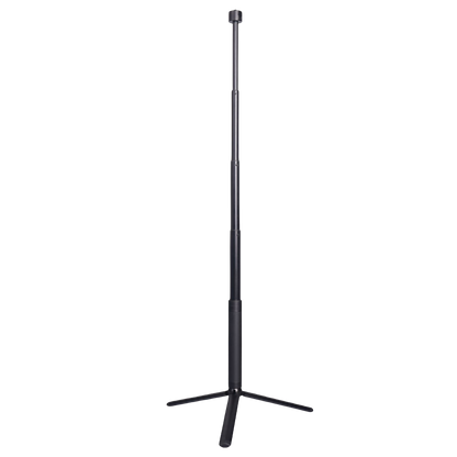 Obsbot - Extendable Tripod - Rozkładany Statyw Teleskopowy