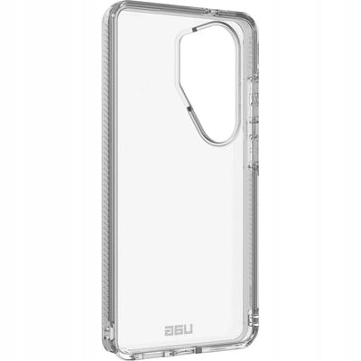 UAG - Plyo Galaxy S26 Case - Przeźroczyste Etui na Samsung Galaxy S26 Ultra / Plus