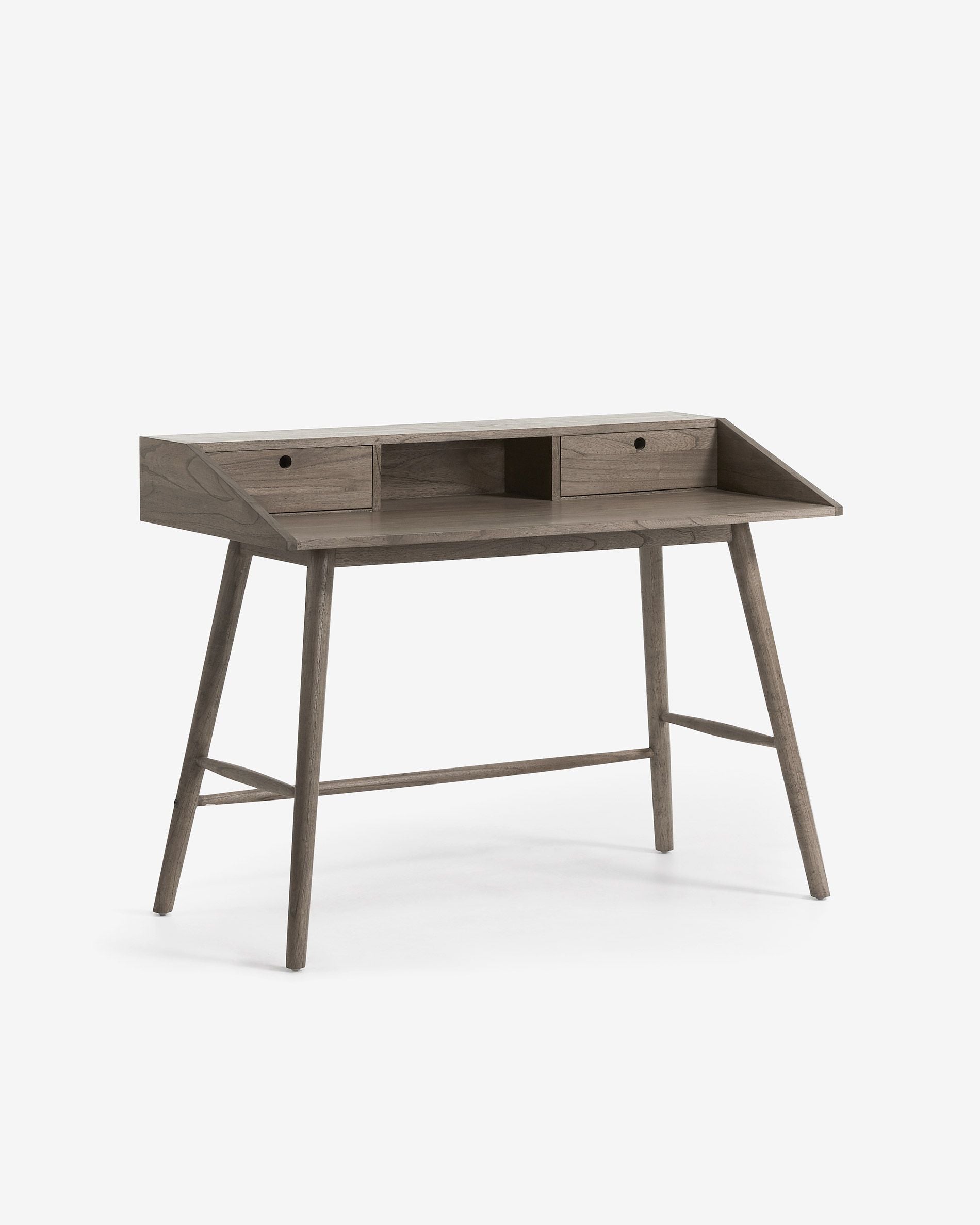 La Forma - Tikal Desk