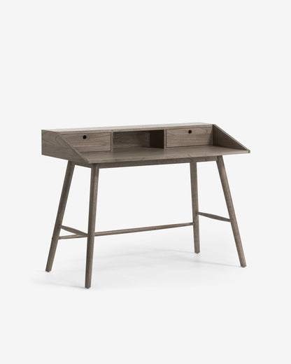 La Forma - Tikal Desk