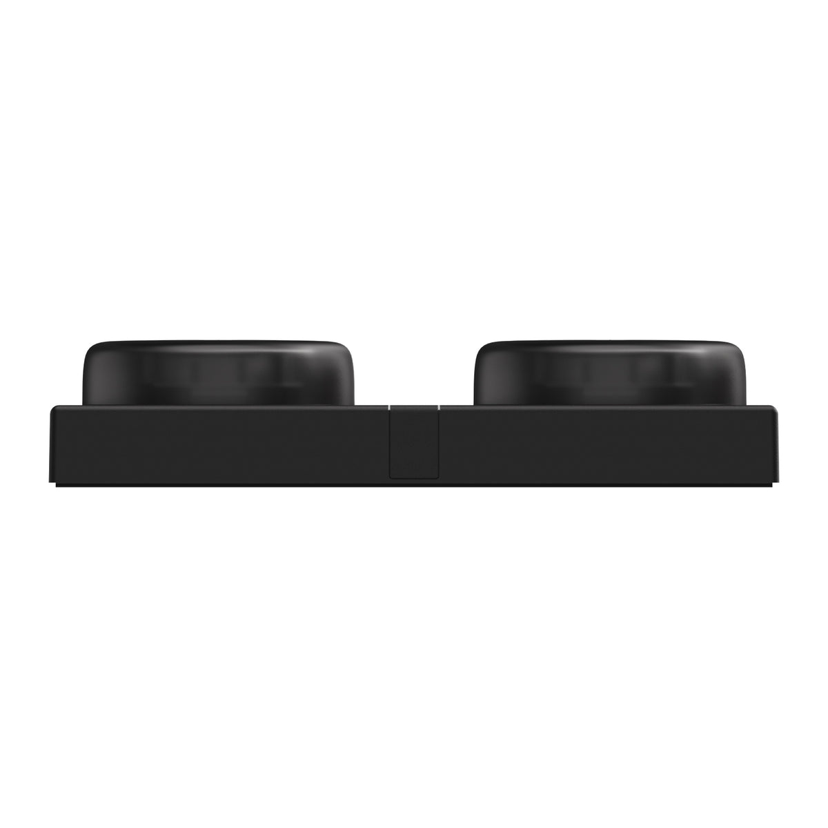 8BitDo - Retro 87 Mechanical Keyboard Gears of War: E-Day - Klawiatura Mechaniczna