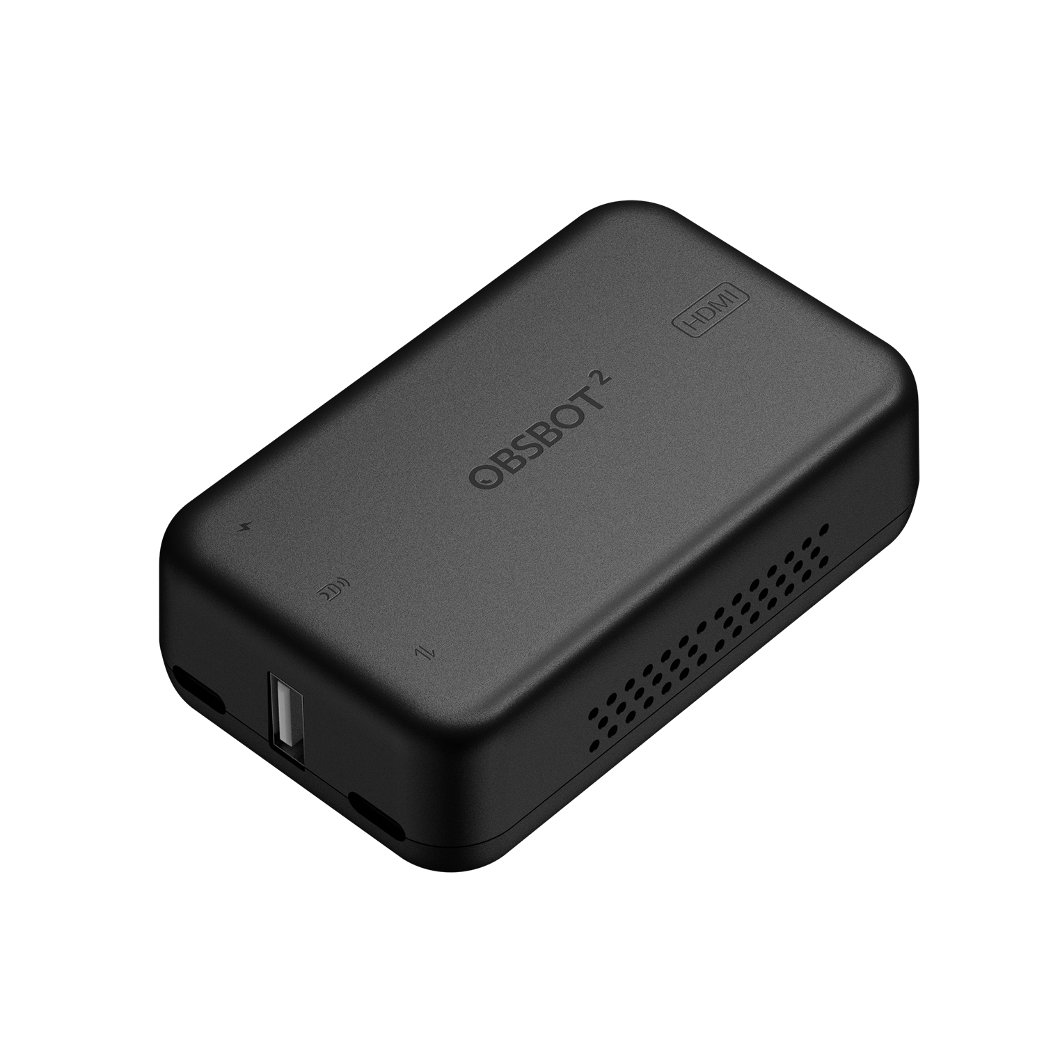 Obsbot - Adapter USB-C to HDMI 2gen - Adapter USB-C do HDMI