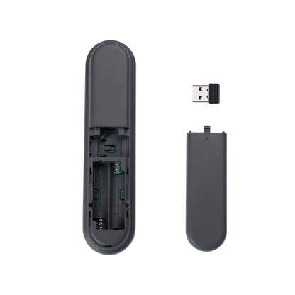 Obsbot - Tiny Smart Remote 2 - Pilot Zdalnego Sterowania