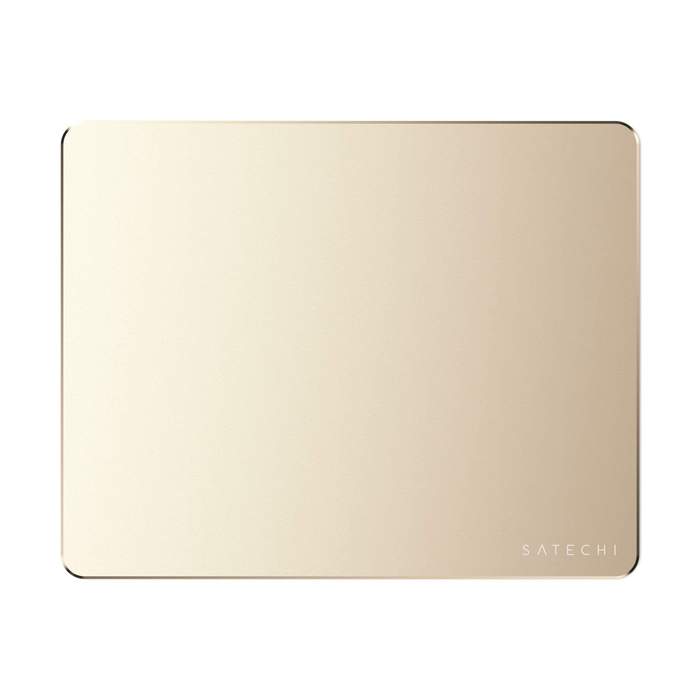 Satechi - Aluminium Mouse Pad