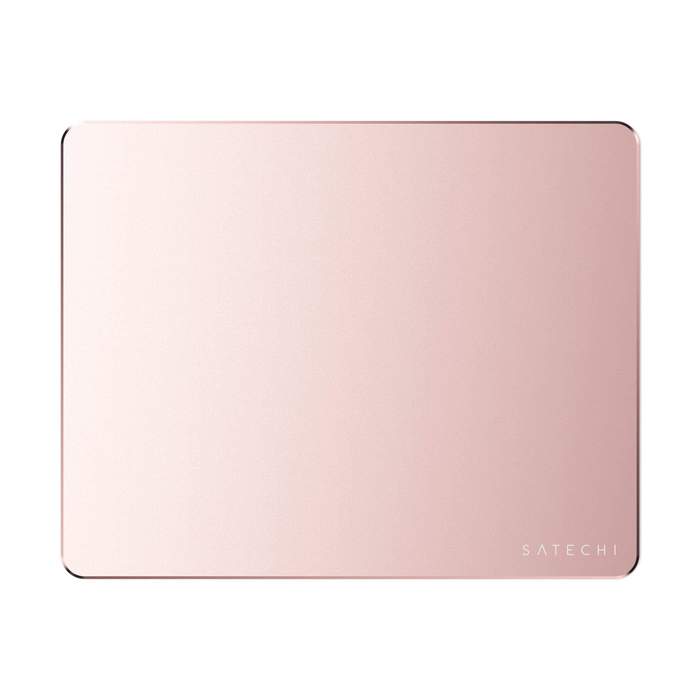 Satechi - Aluminium Mouse Pad