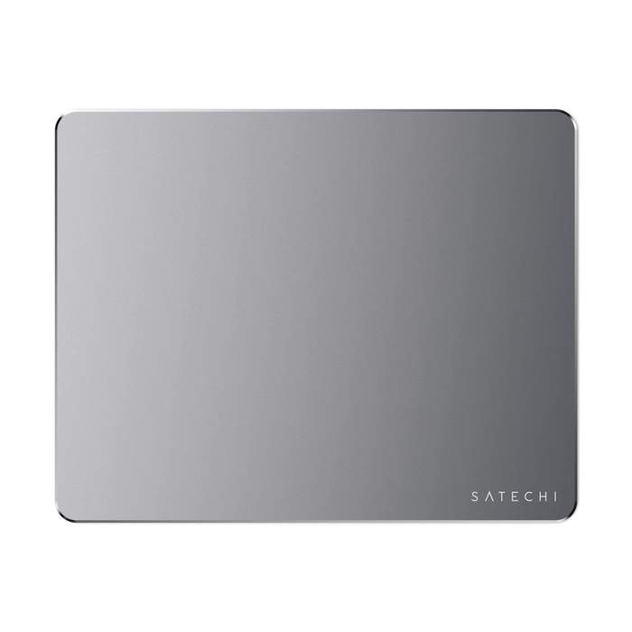 Satechi Aluminium Mouse Pad