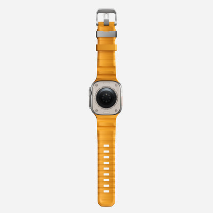 Nomad – Rocky Point Band Pasek Apple Watch