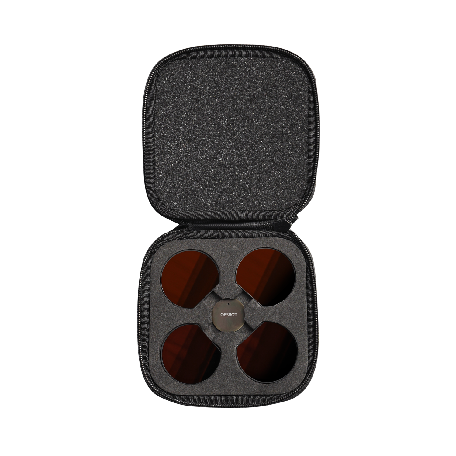 Obsbot - ND Filters Set for Tail Air - Zestaw Filtrów ND
