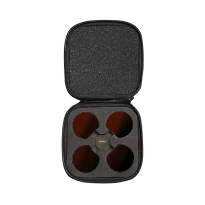 Obsbot - ND Filters Set for Tail Air - Zestaw Filtrów ND