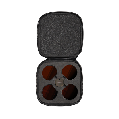 Obsbot - ND Filters Set for Tail Air - Zestaw Filtrów ND