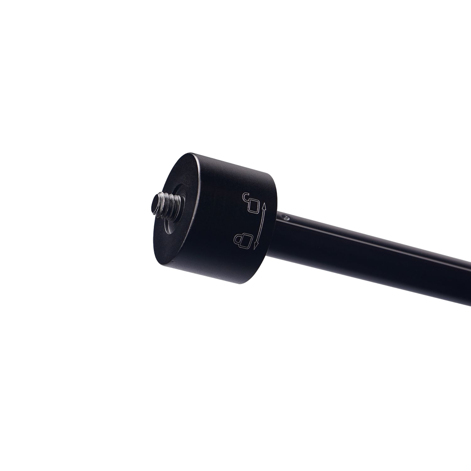 Obsbot - Extendable Tripod - Rozkładany Statyw Teleskopowy