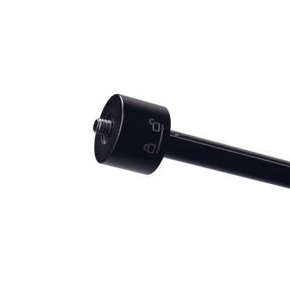 Obsbot - Extendable Tripod - Rozkładany Statyw Teleskopowy
