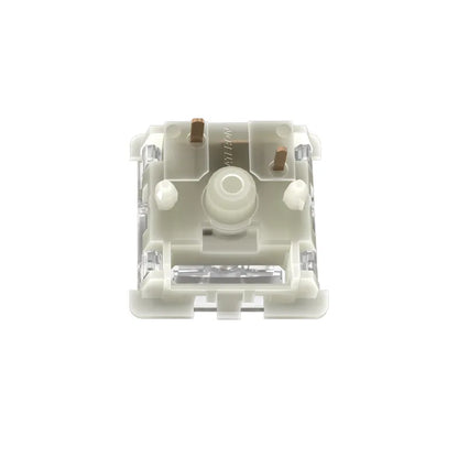 Gateron - Baby Raccoon 2.0 Linear Switch