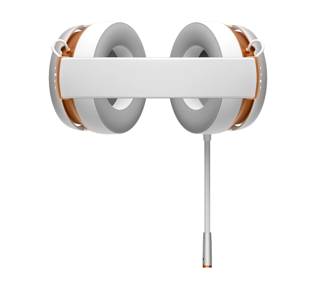 Dark Project -Sono Headset - Słuchawki Gamingowe