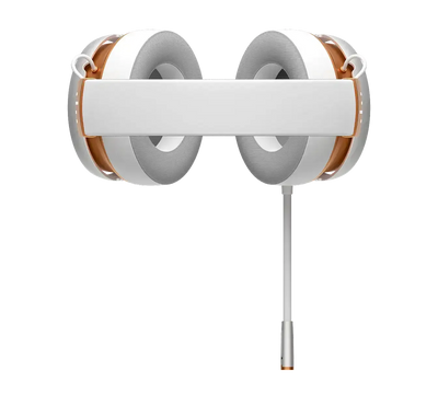Dark Project -Sono Headset - Słuchawki Gamingowe