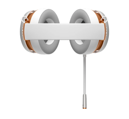 Dark Project -Sono Headset - Słuchawki Gamingowe