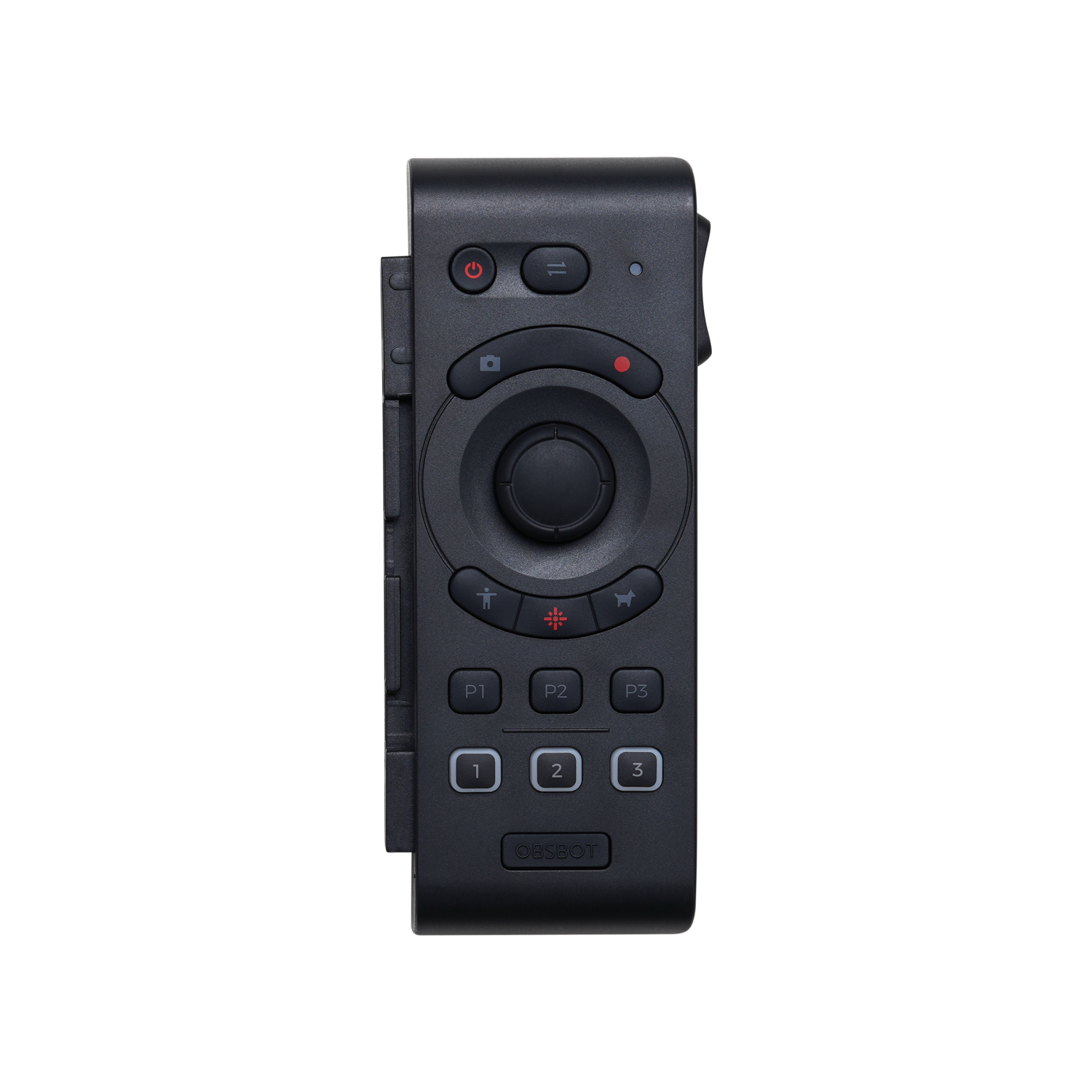 Obsbot - Tail Air Smart Remote Controller - Pilot Zdalnego Sterowania