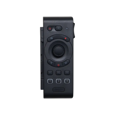 Obsbot - Tail Air Smart Remote Controller - Pilot Zdalnego Sterowania