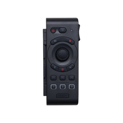 Obsbot - Tail Air Smart Remote Controller - Pilot Zdalnego Sterowania
