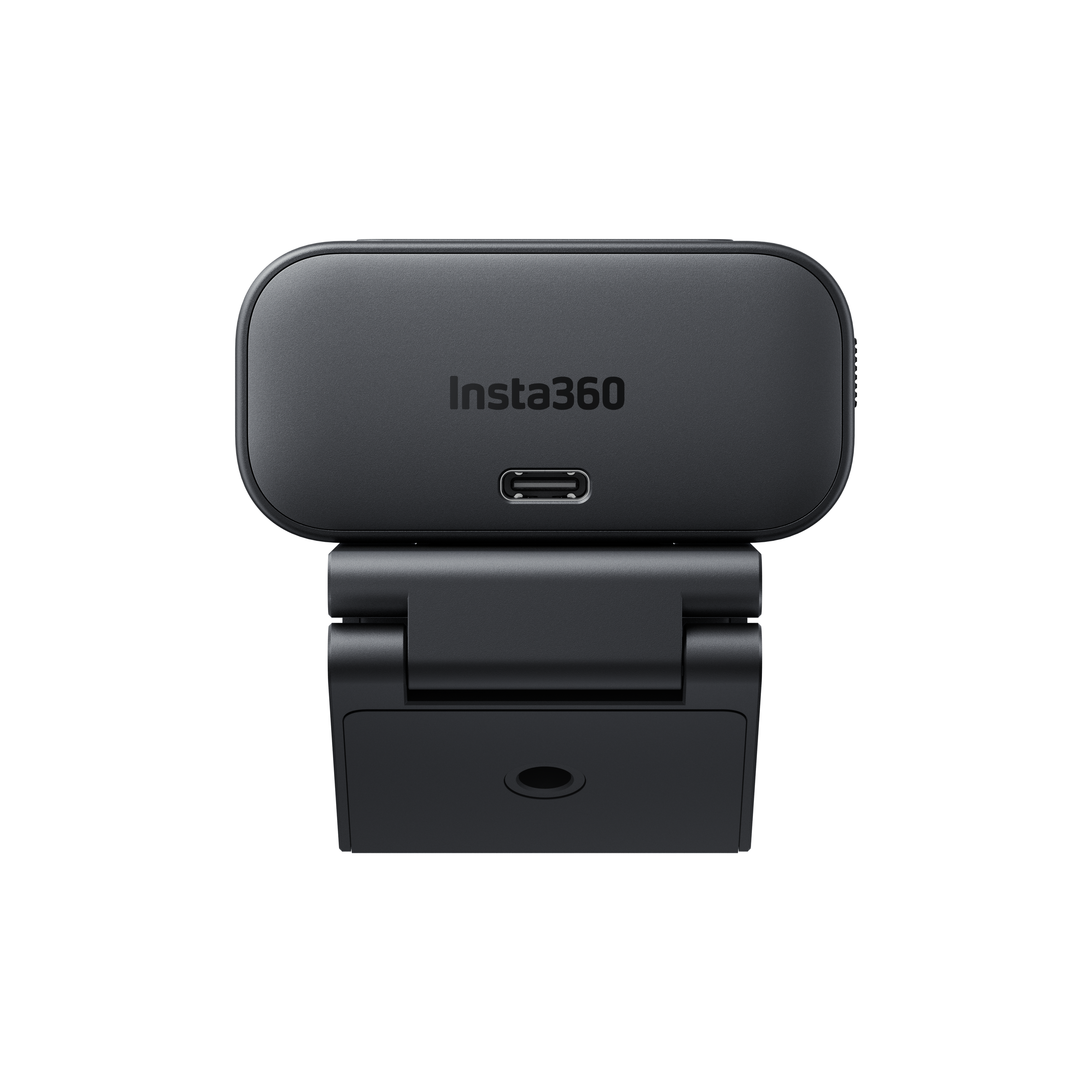 Insta360 - Link 2C 4K Webcam - Kamerka Internetowa