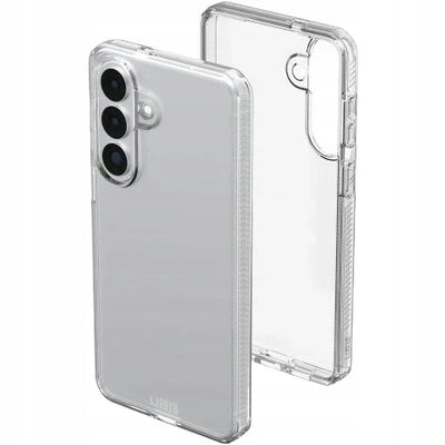 UAG - Plyo Galaxy S26 Case - Przeźroczyste Etui na Samsung Galaxy S26 Ultra / Plus