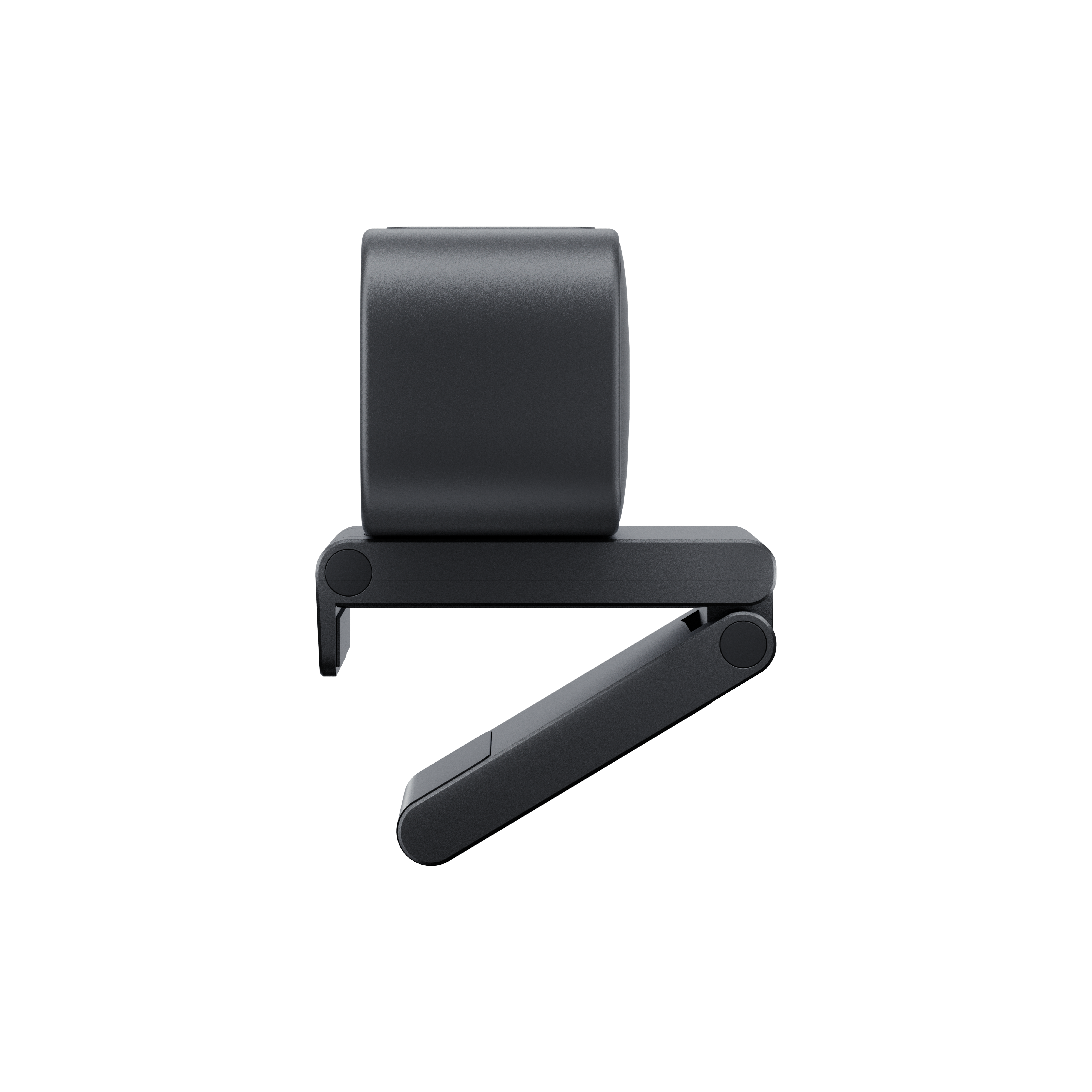 Insta360 - Link 2C 4K Webcam - Kamerka Internetowa