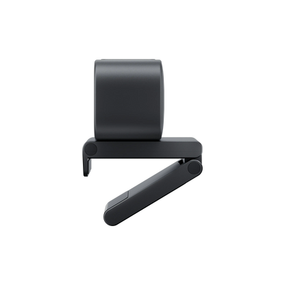 Insta360 - Link 2C 4K Webcam - Kamerka Internetowa