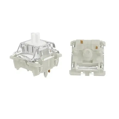 Gateron - KS-9 Silent 2.0 Switch Set