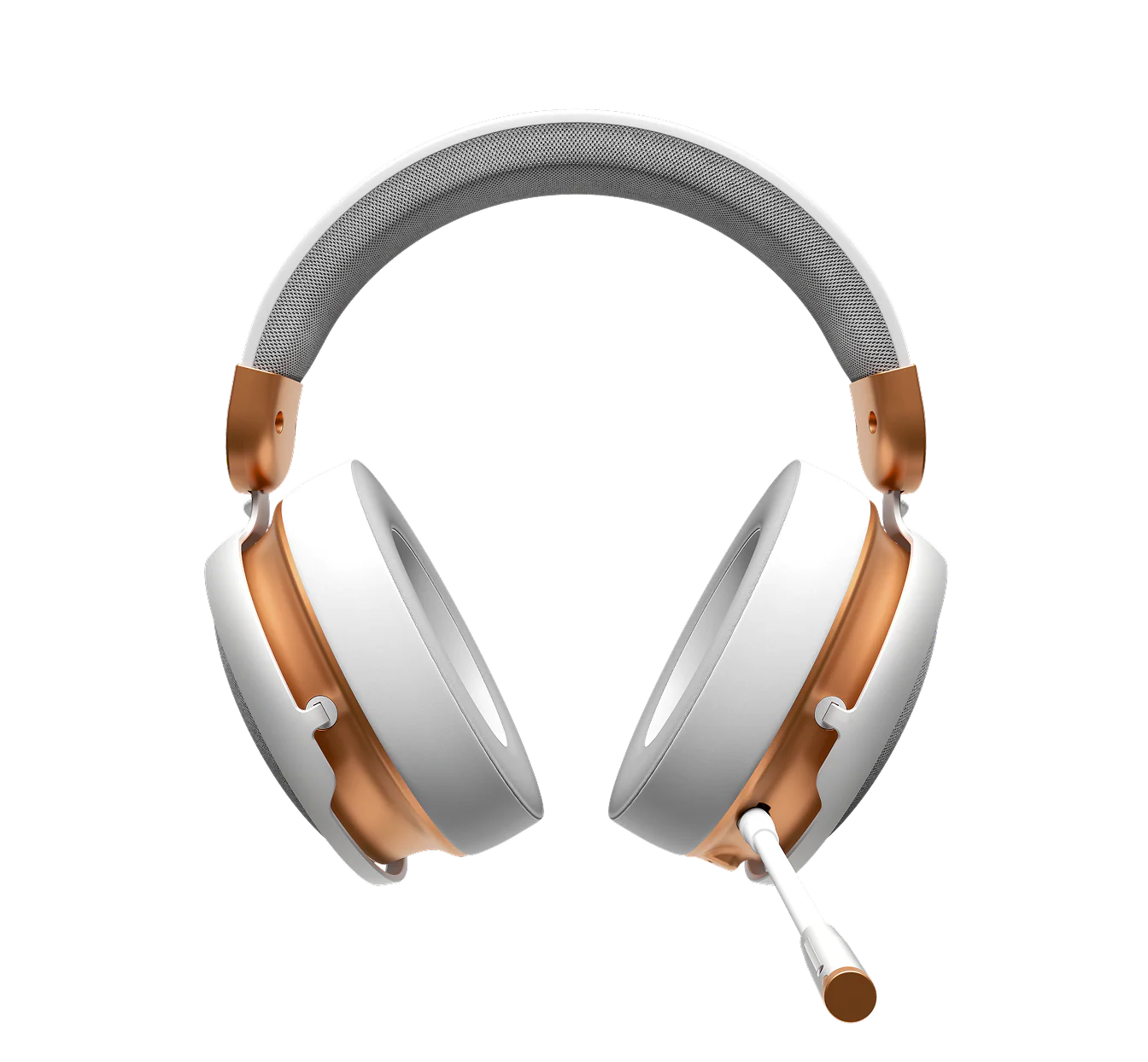 Dark Project -Sono Headset - Słuchawki Gamingowe