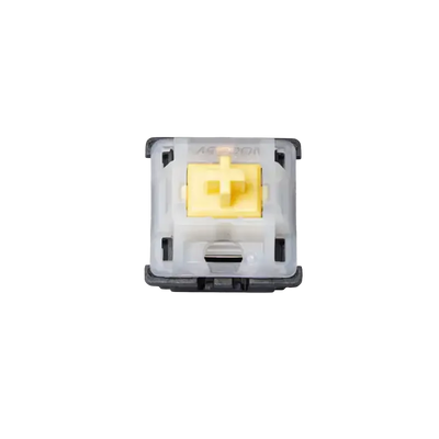 Gateron - KS-3X47 Pro Switch Set