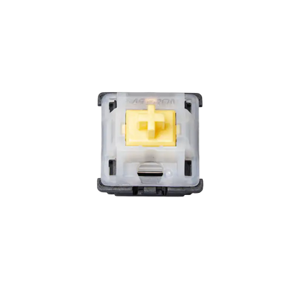 Gateron - KS-3X47 Pro Switch Set