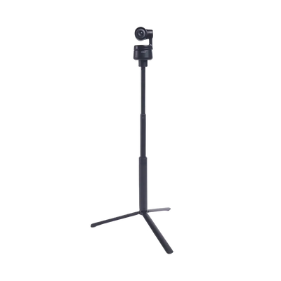 Obsbot - Extendable Tripod - Rozkładany Statyw Teleskopowy