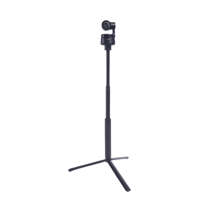 Obsbot - Extendable Tripod - Rozkładany Statyw Teleskopowy