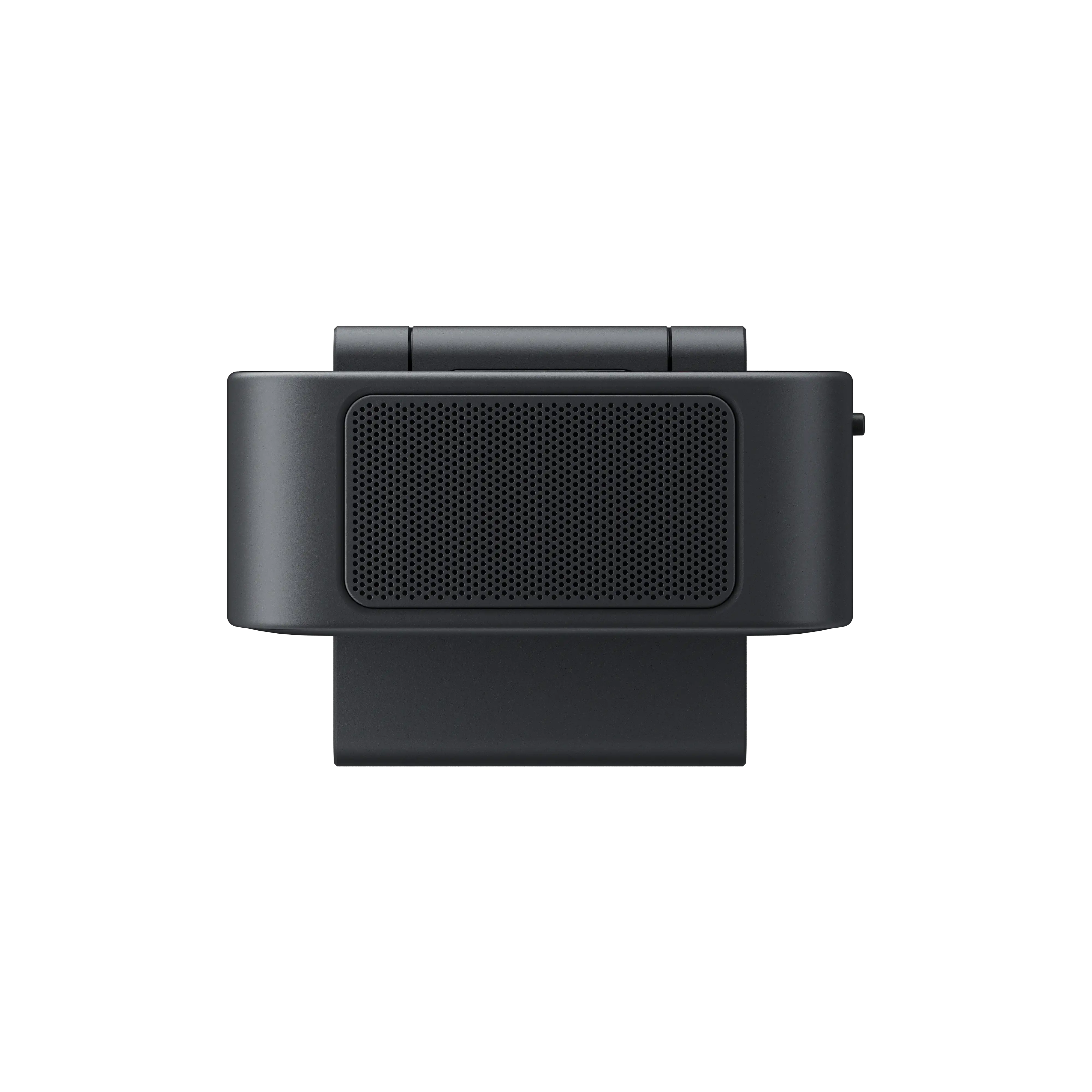 Insta360 - Link 2C 4K Webcam - Kamerka Internetowa