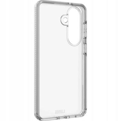 UAG - Plyo Galaxy S26 Case - Przeźroczyste Etui na Samsung Galaxy S26 Ultra / Plus