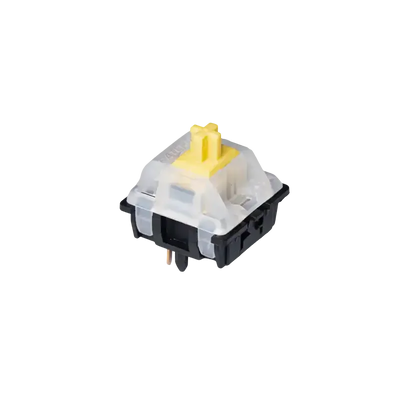 Gateron - KS-3X47 Pro Switch Set