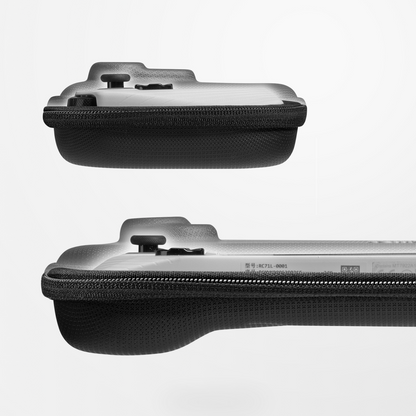 Tomtoc - FancyCase-G02 ROG Ally Slim Case - Pokrowiec na Konsolę ROG Ally