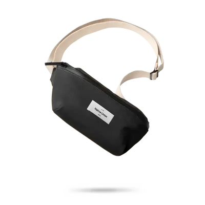 Native Union – W.F.A Crossbody Pouch - Saszetka na ramię