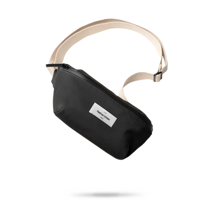 Native Union – W.F.A Crossbody Pouch - Saszetka na ramię