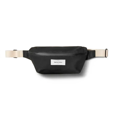 Native Union – W.F.A Crossbody Pouch - Saszetka na ramię