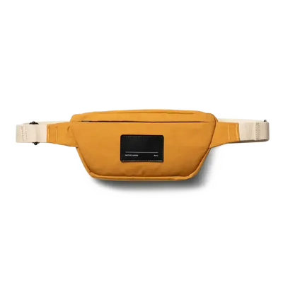 Native Union – W.F.A Crossbody Pouch - Saszetka na ramię