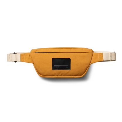 Native Union – W.F.A Crossbody Pouch - Saszetka na ramię