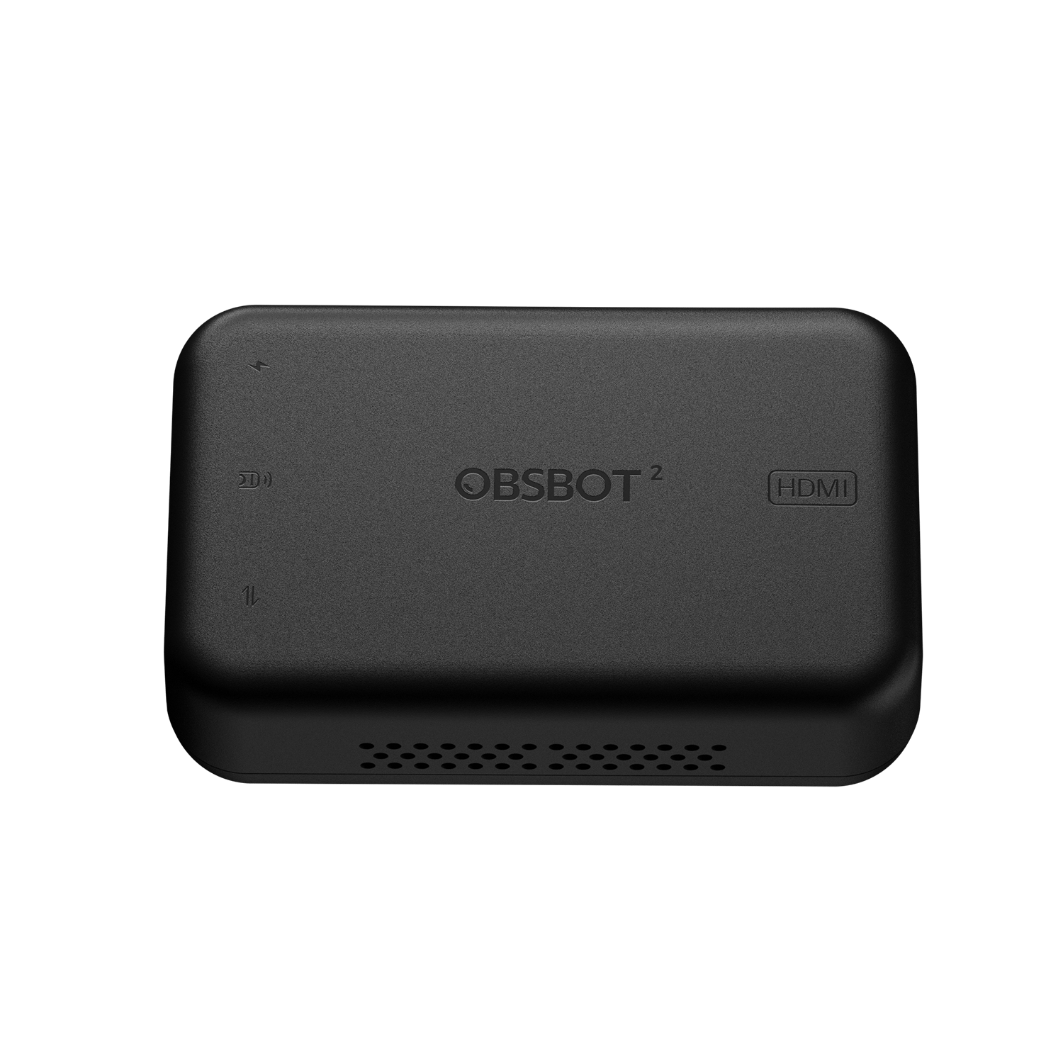 Obsbot - Adapter USB-C to HDMI 2gen - Adapter USB-C do HDMI