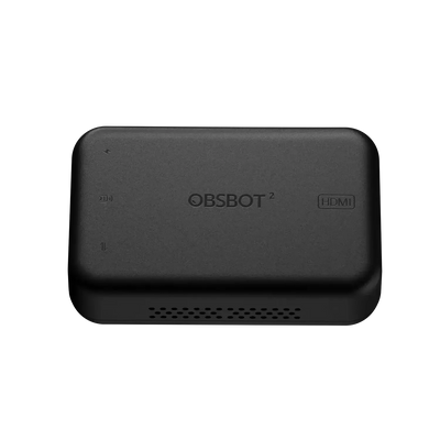 Obsbot - Adapter USB-C to HDMI 2gen - Adapter USB-C do HDMI