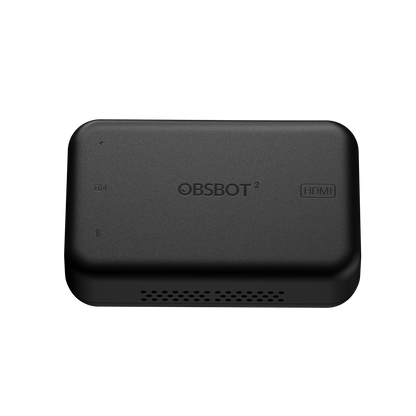 Obsbot - Adapter USB-C to HDMI 2gen - Adapter USB-C do HDMI