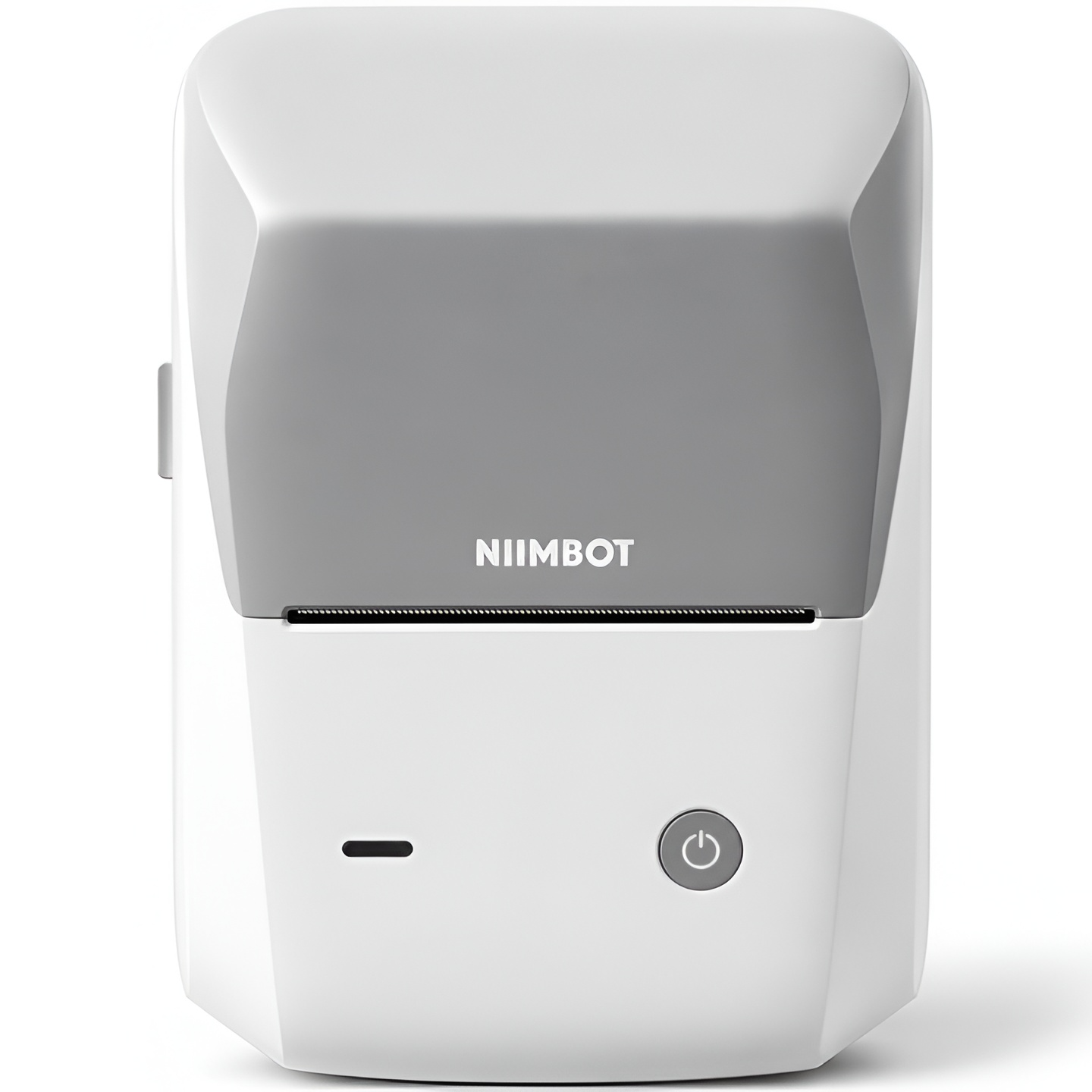Niimbot - 2inch Thermal Label Printer B1 Pro - Drukarka Termiczna B1 Pro
