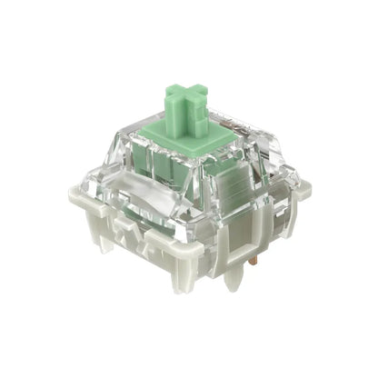 Gateron - Baby Kangaroo Tactile Switch