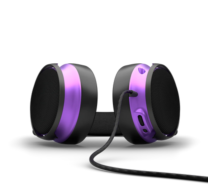 Dark Project -Sono Headset - Słuchawki Gamingowe