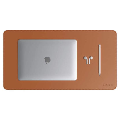 Satechi - Eco-Leather Deskmate